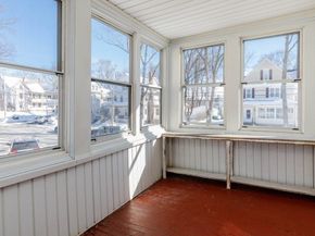 158 Oak Street, Gardner MA 01440