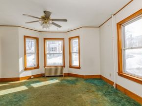 158 Oak Street, Gardner MA 01440