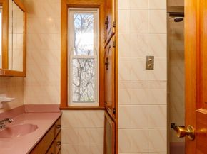 158 Oak Street, Gardner MA 01440