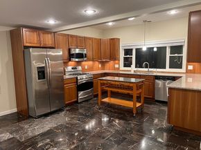 194 Auburn, Newton MA 02466