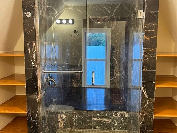 194 Auburn, Newton MA 02466