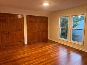 194 Auburn, Newton MA 02466