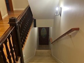 194 Auburn, Newton MA 02466