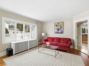 428 Main St, Hingham MA 02043