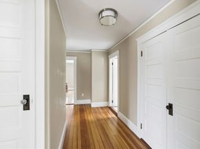 428 Main St, Hingham MA 02043