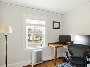 428 Main St, Hingham MA 02043