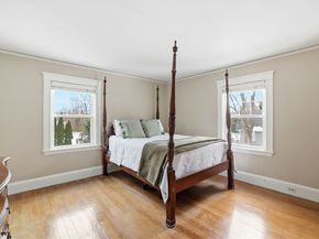 428 Main St, Hingham MA 02043