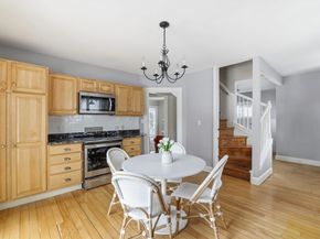 428 Main St, Hingham MA 02043