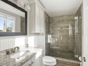 428 Main St, Hingham MA 02043