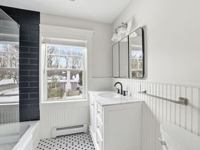 428 Main St, Hingham MA 02043