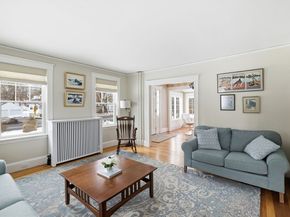 428 Main St, Hingham MA 02043