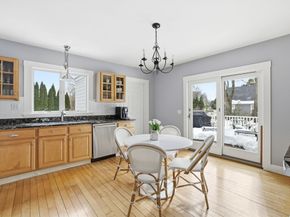 428 Main St, Hingham MA 02043