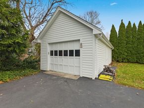 428 Main St, Hingham MA 02043