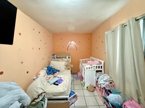 21 Mott St, Worcester MA 01604