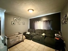 21 Mott St, Worcester MA 01604