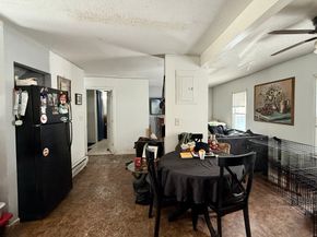 21 Mott St, Worcester MA 01604