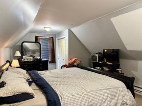 21 Mott St, Worcester MA 01604