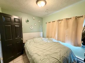 21 Mott St, Worcester MA 01604