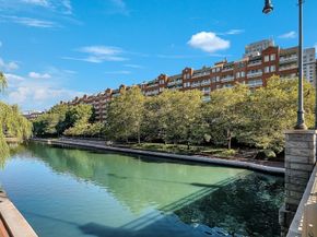 4 Canal Park PH 8, Cambridge MA 02141