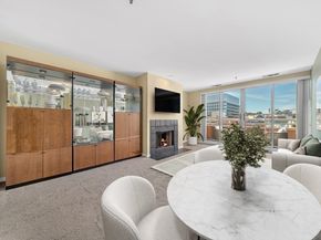 4 Canal Park PH 8, Cambridge MA 02141