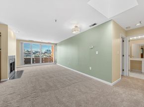 4 Canal Park PH 8, Cambridge MA 02141