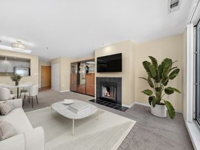 4 Canal Park PH 8, Cambridge MA 02141