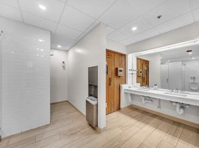 4 Canal Park PH 8, Cambridge MA 02141