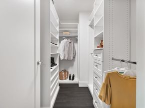 22 Liberty Drive 8H, Boston MA 02210