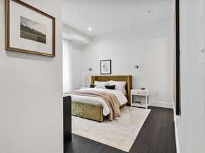 22 Liberty Drive 8H, Boston MA 02210