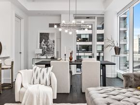 22 Liberty Drive 8H, Boston MA 02210