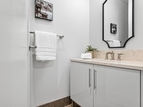 22 Liberty Drive 8H, Boston MA 02210