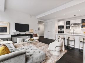 22 Liberty Drive 8H, Boston MA 02210