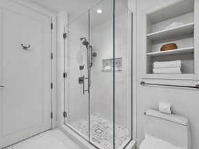 22 Liberty Drive 8H, Boston MA 02210