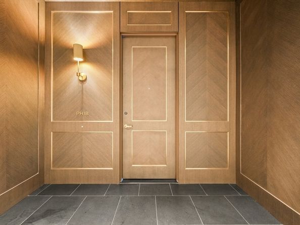 240 Devonshire Street MCPH1B, Boston MA 02110