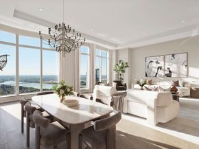 240 Devonshire Street MCPH1B, Boston MA 02110