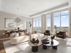 240 Devonshire Street MCPH1B, Boston MA 02110