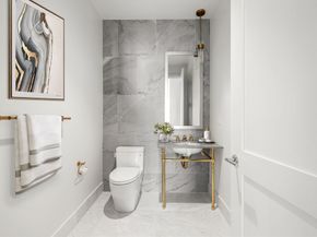 240 Devonshire Street MCPH1B, Boston MA 02110