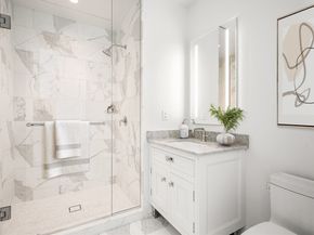 240 Devonshire Street MCPH1B, Boston MA 02110