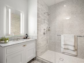 240 Devonshire Street MCPH1B, Boston MA 02110