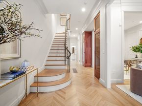 352 Marlborough St, Boston MA 02115