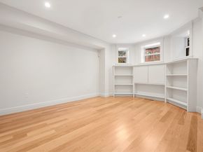 352 Marlborough St, Boston MA 02115