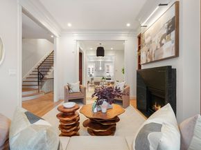 352 Marlborough St, Boston MA 02115