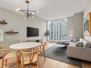 380 Harrison Ave PH2M, Boston MA 02118