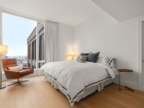 380 Harrison Ave PH2M, Boston MA 02118