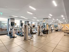 380 Harrison Ave PH2M, Boston MA 02118