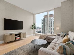 380 Harrison Ave PH2M, Boston MA 02118