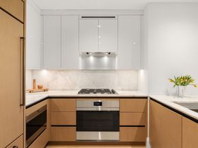 380 Harrison Ave PH2M, Boston MA 02118