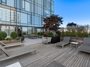 380 Harrison Ave PH2M, Boston MA 02118