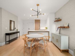 380 Harrison Ave PH2M, Boston MA 02118