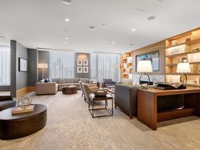 380 Harrison Ave PH2M, Boston MA 02118